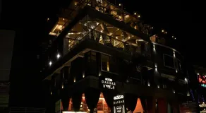 TAKHT- Executive Suites and Rooms - Image 5