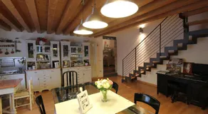 LE TRE ARTI B&B - Image 3