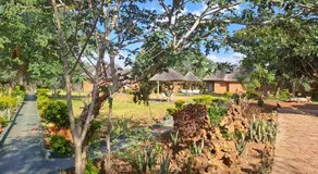  iroCK Lodge - Image 5