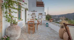 Demati house - Image 3
