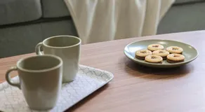 PP Home - Image 4