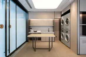 Ji Hotel Changzhou Jintan Xintiandi - Image 5