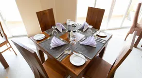 Tharusha Holiday Inn - Image 4