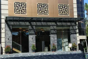 Capital Park Residency - Image 5