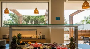 Castellum Suites - All Inclusive - Image 5