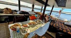 sailboat - Image 2