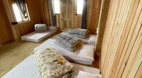 Chimney Farmstay - Image 3