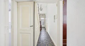 Maison de Maître - Image 5