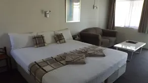 Coffs Harbour Pacific Palms Motel - Image 5