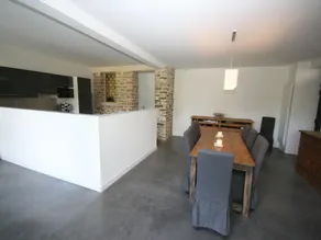 Luxurious Villa in Pont-Aven with Private Pool - Image 4