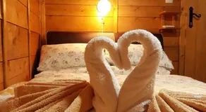 Etno selo EDEN - Image 2