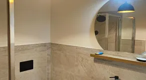 Letto del Monte guest house - Image 2