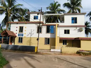 Bhairavi Homestay - Image 5