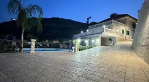 Villa Frank - Image 4