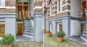 Artis Plantage Apartment - Image 4