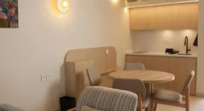 Inanna Resort - Image 3
