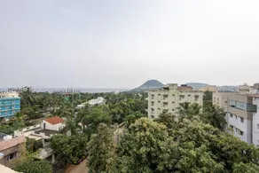 HOTEL JAASRI - Image 5