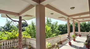 Hotel Tree Tops - Image 3