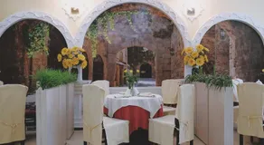 Zajazd Restauracja Paradise - Image 4