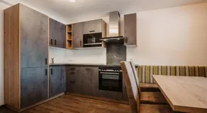 Appartement Steinerhof - Image 3