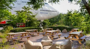 Residence Inn by Marriott Amsterdam Schiphol Airport - Image 5
