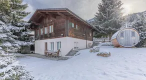 Schwabhorn - Image 4