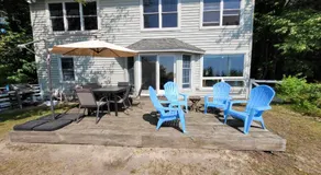 Great Lakes Getaway - Incredible Lakefront! - Image 5