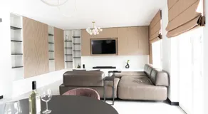 Luxus-Appartments neben Rhein & Reben - Image 3