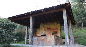 Glamping&BBQ San José - Susa Cundinamarca - Image 3
