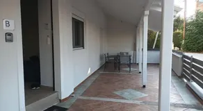Partcon Studio in Private Property B - Image 4