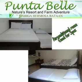 Puntabelle nature resort and farm adventure - Image 2
