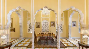 Abheygarh - Image 3