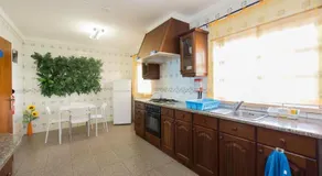 H2O GuestHouse - Image 4