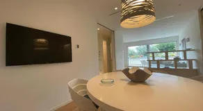 Il sogno Forte dei Marmi - Image 4