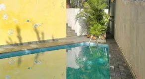 Hotelaria Castelinho 213 - Image 4