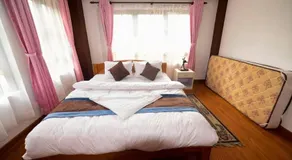 Heritage Home Dhulikhel - Image 2