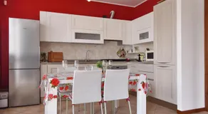 Welc-ōM Riviera del Brenta Red Apartment - Image 2