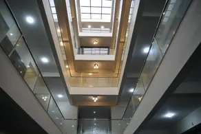 Sarvam Residency - Image 4