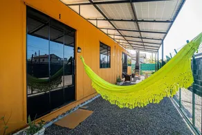 Container Beira Mar Solar Analuz - Image 5