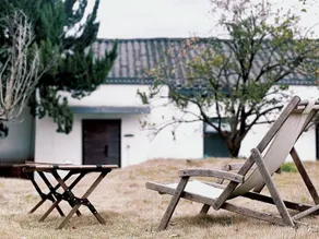 Muguang Homestay - Image 3