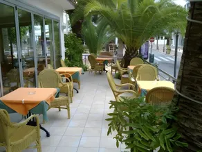 Hostal Leo d'Or - Image 4