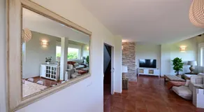 VILLA&MAR LANGRE BEACH - Image 3