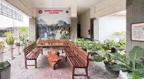 Hotel Gondang RedPartner - Image 5