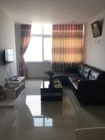 Kim To Residence - Apartment 20 (Ocean View) - Image 3