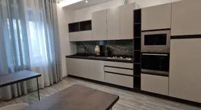 House 21 Residence Room - Image 3