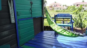 Kismet Inn - Image 4