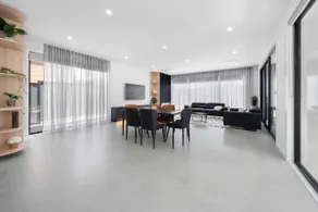 Masterpiece luxury house in heart of Craigieburn - Image 3