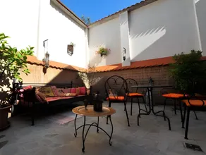 Penzion Zatisi - Image 5