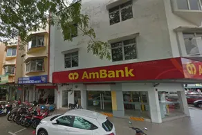 Wangsa Village Inn - Image 5