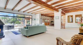 Las Palmeras - Image 3